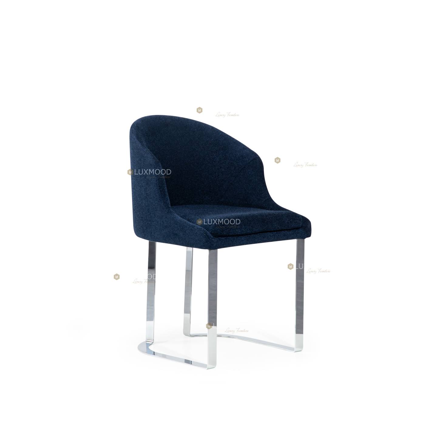 Tify Dining Chair