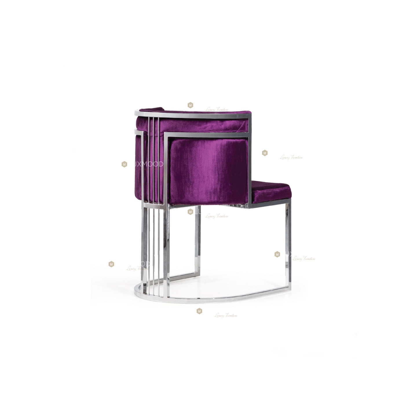 Sofy Dining Chair2