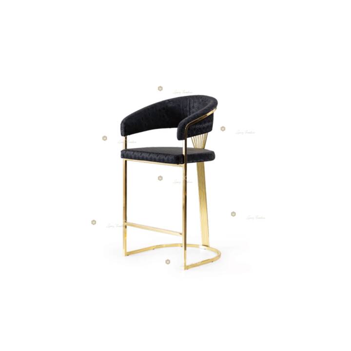 Viola Barstool Chair
