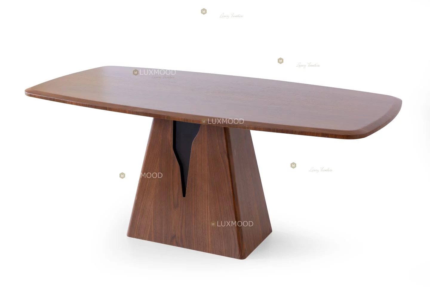 Berlin Dining Table