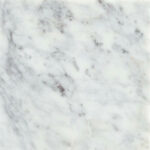 White Marble MDF