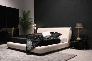 Model: Dark
.
LUXMOOD Furniture 💎
.
For prices and other inquiries please check our
Website:
🌐 www.luxmood.ca
.
Phone:
☎️ 1(800) 65 64 65 1
.
Toronto Showroom Location:
📍 9251 Yonge Street, (Yonge&16th),
📫 L4C 9T3
.
#luxury #furniture #toronto #richmondhill #staging #interior_design #design #lux #luxe #mood #pictureoftheday #luxmood #i #sale #sofa #dining #bedroom #livingroom #luxuryhome #highend